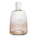 Yves Saint Laurent Myslf EDP 100ML – - Image 17