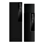 Yves Saint Laurent Sleek Suede Fève De Cacao Oud Noir EDP 75ML – - Image 10