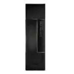 Yves Saint Laurent Sleek Suede Fève De Cacao Oud Noir EDP 75ML – - Image 9