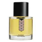 Yves Saint Laurent Sleek Suede Fève De Cacao Oud Noir EDP 75ML – - Image 13