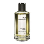 Mancera Cedrat Boise EDP 120ML –