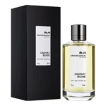 Mancera Cedrat Boise EDP 120ML – - Image 2