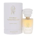 Masque Milano Dolce Acqua EDP 35ML – - Image 2