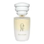 Masque Milano Dolce Acqua EDP 35ML –