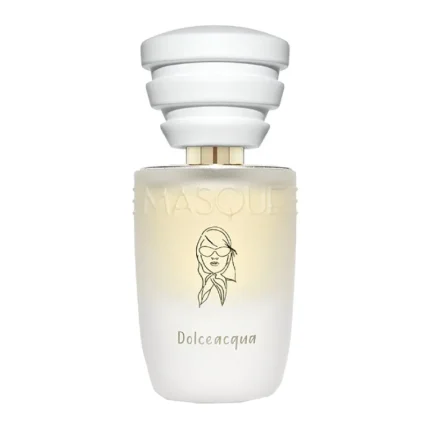 Masque Milano Dolce Acqua EDP 35ML –