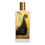 Yves Saint Laurent Sleek Suede Fève De Cacao Oud Noir EDP 75ML – - Image 8