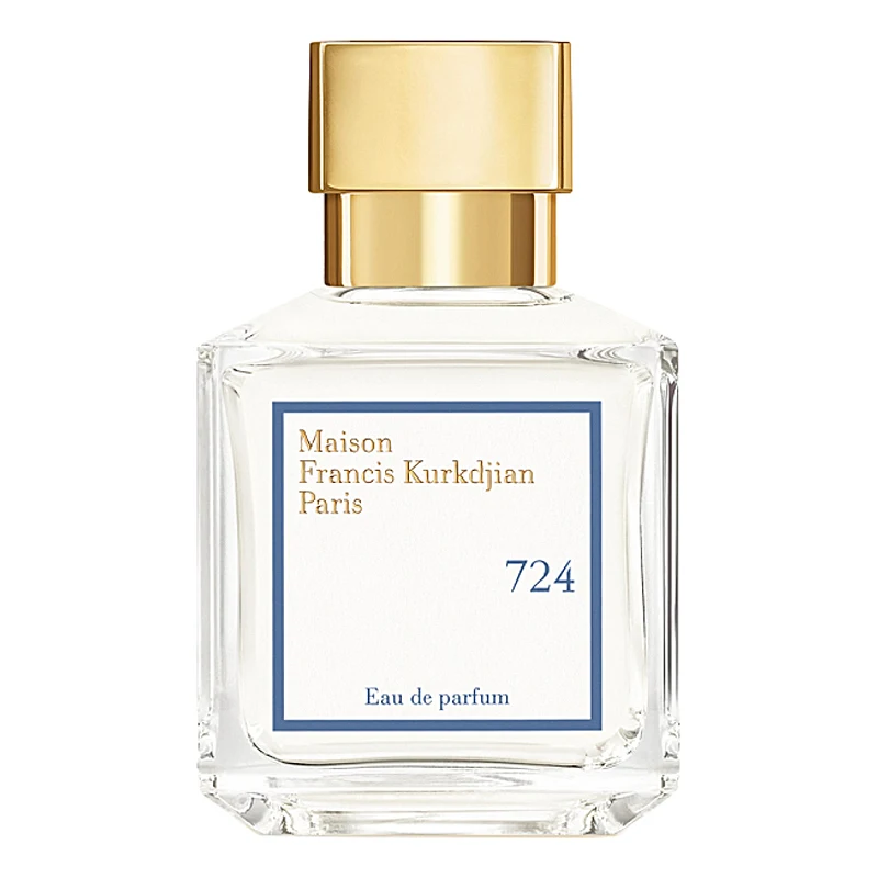 Maison Francis Kurkdjian 724 EDP 70ML –