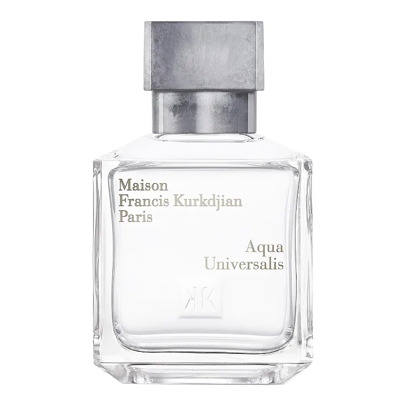 Maison Francis Kurkdjian Aqua Universalis EDT 70ML (Unboxed) – Niche Gallery