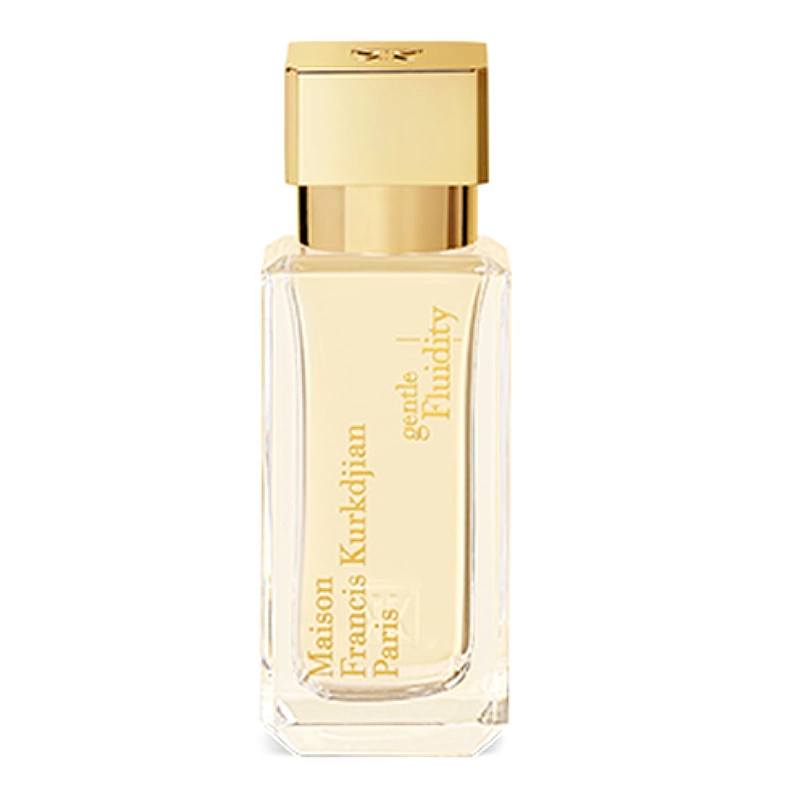 Maison Francis Kurkdjian Gentle Fluidity Gold EDP 35ML –