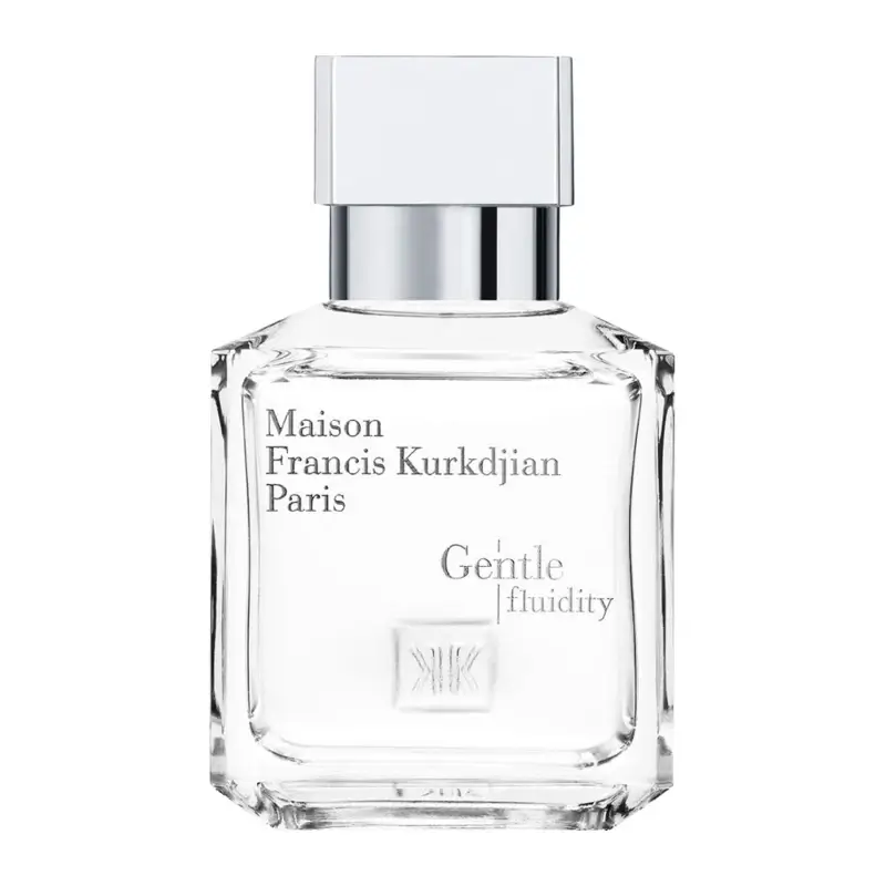Maison Francis Kurkdjian Gentle Fluidity Silver EDP 70ML (Unboxed) – Niche Gallery