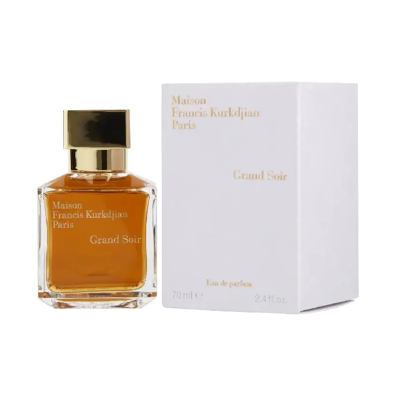 Maison Francis Kurkdjian Grand Soir EDP - Image 2