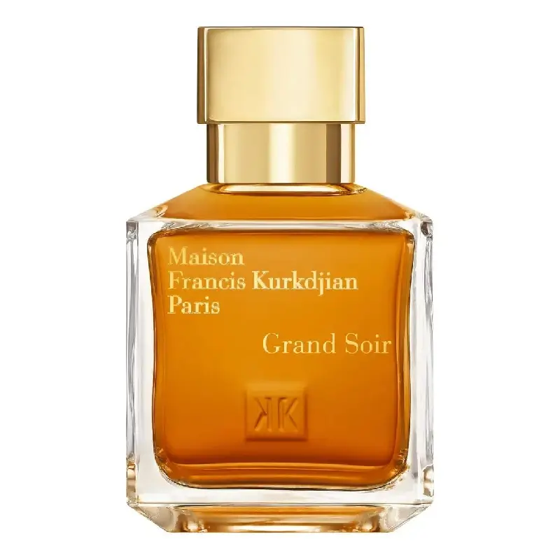 Maison Francis Kurkdjian Grand Soir EDP