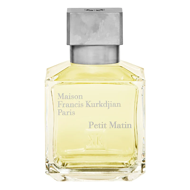 buy-mfk-mfk-petit-matin-edp-70ml-niche-gallerie.com_.webp Maison Francis Kurkdjian Petit Matin EDP 70ML (Unboxed) – Niche Gallery - Image 1
