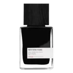 Yves Saint Laurent La Nuit de L Homme Eau Electrique 100ML – - Image 3