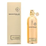 Yves Saint Laurent La Nuit de L Homme Bleu Electrique 100ML – - Image 24
