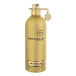 Yves Saint Laurent La Nuit de L Homme Bleu Electrique 100ML – - Image 23