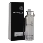 Yves Saint Laurent 24 Rue De L Universite EDP 125ML (Collectible) – - Image 8