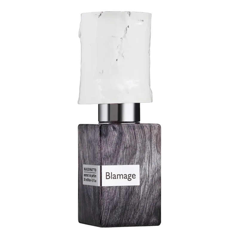 Nasomatto Blamage 30ML –
