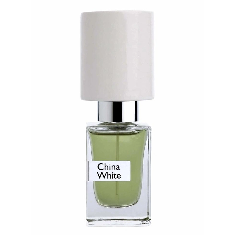 Nasomatto China White EDP 30ML –