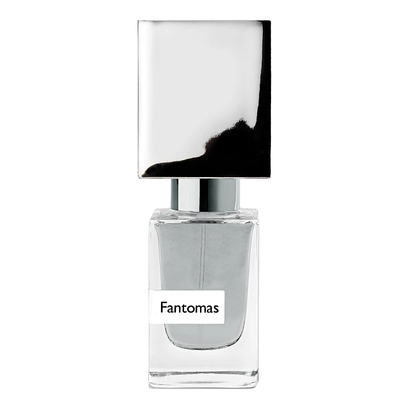 Nasomatto Fantomas Extrait De Parfum 30ML –