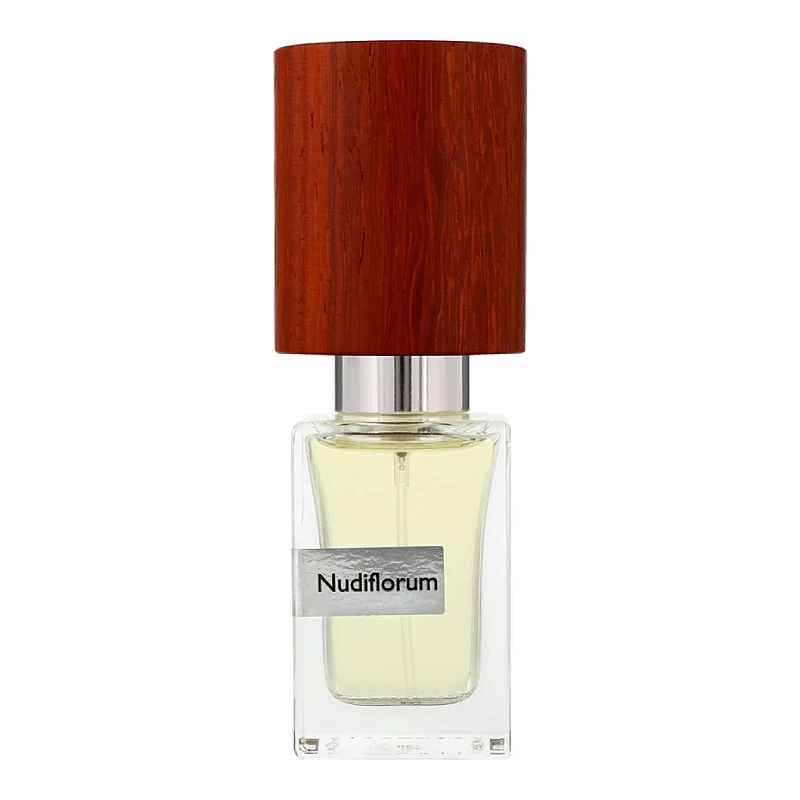 buy-nasomatto-nudiflorum-edp-30ml-niche-gallerie.com_.webp Nasomatto Nudiflorum EDP 30ML – - Image 1