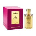 Nejma Le Perfum D Alice EDP 100ML – - Image 2