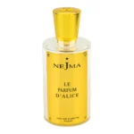 Nejma Le Perfum D Alice EDP 100ML –