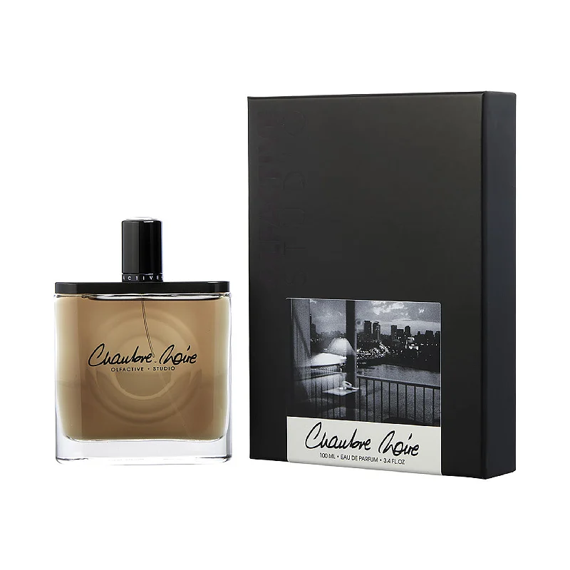Yves Saint Laurent La Nuit De L Homme 100ML 2016 Batch Collectible (Unboxed) – Niche Gallery - Image 23