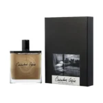 Yves Saint Laurent La Nuit De L Homme 100ML 2016 Batch Collectible – - Image 23