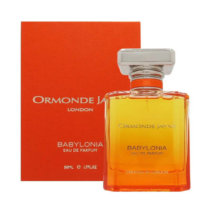Yves Saint Laurent Y EDP 100ML – Niche Gallery - Image 16