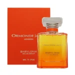 Yves Saint Laurent Y EDP 100ML – - Image 16