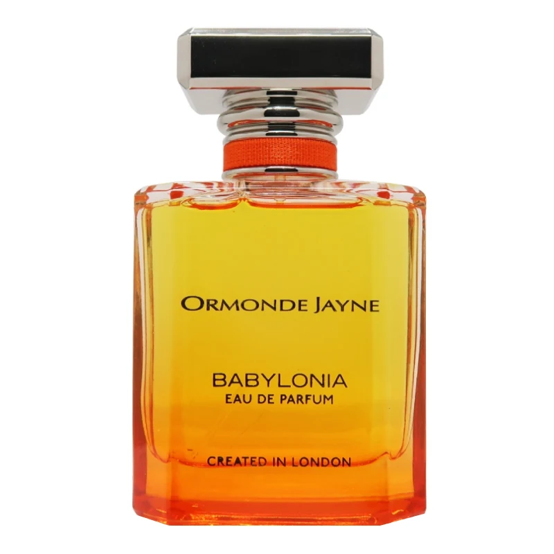 Yves Saint Laurent Y EDP 100ML – Niche Gallery - Image 15