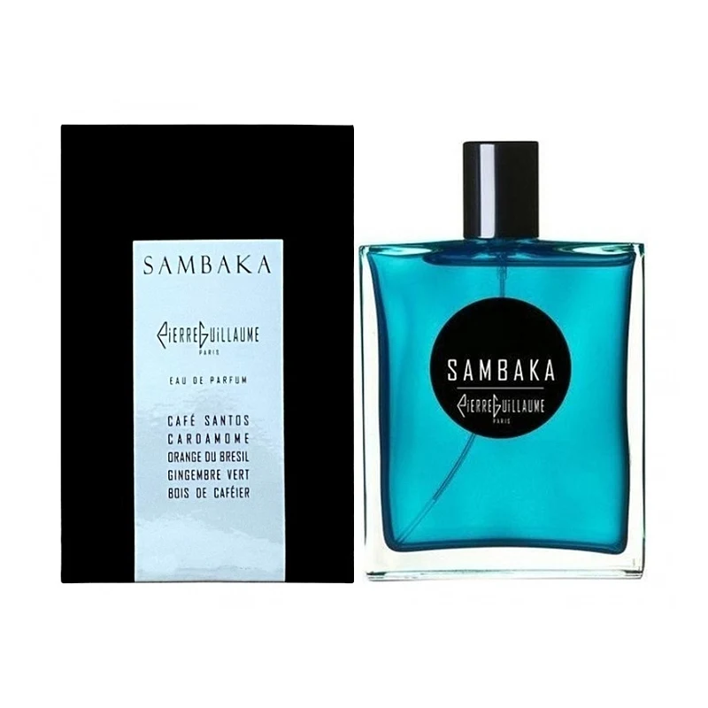 Yves Saint Laurent Y EDP 100ML – Niche Gallery - Image 7