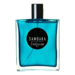 Yves Saint Laurent Y EDP 100ML – - Image 6