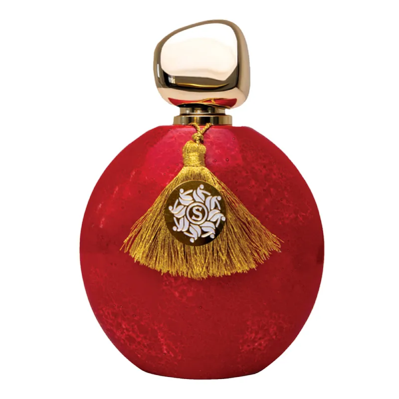 Yves Saint Laurent Myslf EDP 100ML – - Image 8