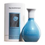 The Harmonist Yin Transformation (Blue Bottle) Special Editions EDP 50ML – - Image 2