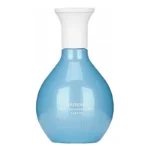 The Harmonist Yin Transformation (Blue Bottle) Special Editions EDP 50ML –