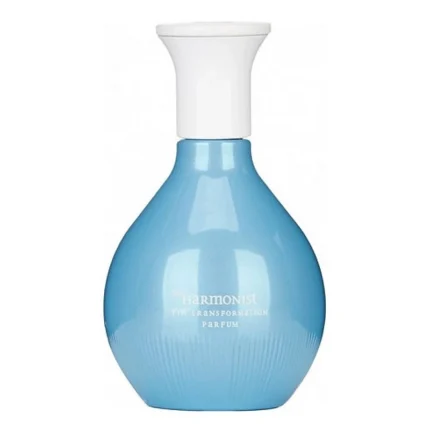 The Harmonist Yin Transformation (Blue Bottle) Special Editions EDP 50ML –