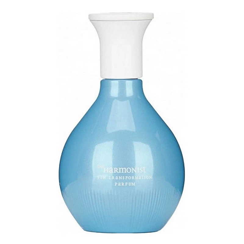 buy-the-harmonist-yin-transformation-blue-bottle-special-editions-edp-50ml-niche-gallerie.com_.webp The Harmonist Yin Transformation (Blue Bottle) Special Editions EDP 50ML – - Image 1