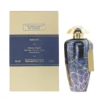 Yves Saint Laurent Sleek Suede EDP 125ML – - Image 3
