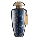 Yves Saint Laurent Sleek Suede EDP 125ML – - Image 2