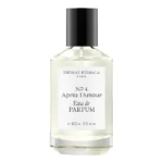 Yves Saint Laurent Myslf EDP 100ML – - Image 12