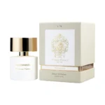 Yves Saint Laurent Sleek Suede EDP 125ML – - Image 8