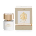 Yves Saint Laurent Tuxedo Epices Patchouli EDP 125ML – - Image 16