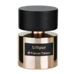 Yves Saint Laurent Babycat Accord Daim - Vanille EDP 125ML – - Image 2