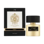 Yves Saint Laurent Babycat Accord Daim - Vanille EDP 125ML – - Image 3