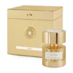 Yves Saint Laurent Sleek Suede EDP 125ML – - Image 5