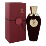 Yves Saint Laurent Tuxedo Epices Patchouli EDP 125ML – - Image 18