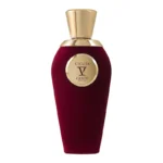 Yves Saint Laurent Tuxedo Epices Patchouli EDP 125ML – - Image 17