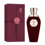 V Canto Stricnina EDP 100ML – - Image 2